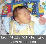 Leon 01.12. 004 klein.jpg
