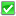 »caneer« ist ein verifizierter Benutzer