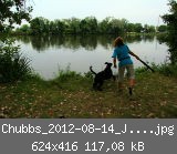 Chubbs_2012-08-14_J. Schramm-0004.jpg