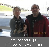 Max airport.gif