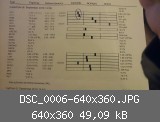 DSC_0006-640x360.JPG