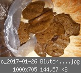 c_2017-01-26 Blutchips 1.jpg