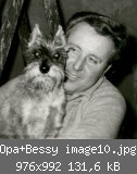 Opa+Bessy image10.jpg