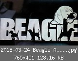 2018-03-24 Beagle Aufkleber.jpg