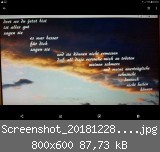 Screenshot_20181228-145409-800x600.jpg
