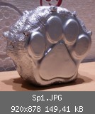 Sp1.JPG