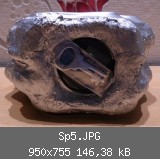Sp5.JPG