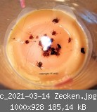 c_2021-03-14 Zecken.jpg