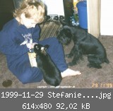 1999-11-29 Stefanie, Rocky + Luzer.jpg
