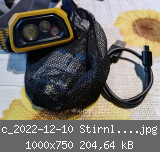 c_2022-12-10 Stirnlampe 2.jpg