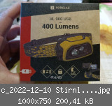 c_2022-12-10 Stirnlampe 4.jpg